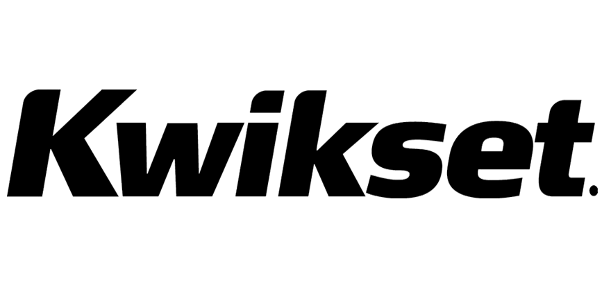 Kwikset